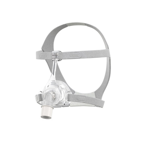 ResMed N20 Classic CPAP Mask