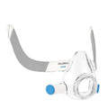 ResMed F20 CPAP Mask- Frame