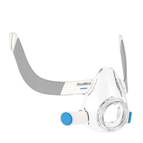 ResMed AirTouch F20 CPAP Mask- Frame