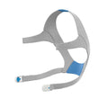 ResMed N20  CPAP Mask- Headgear Strap with Magnets