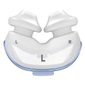 ResMed P10 CPAP Mask- L Nasal Pillow Cushion
