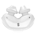 ResMed P10 CPAP Mask- S Nasal Pillow Cushion