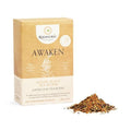 Roogenic - Awaken Chai Tea