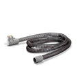 ResMed AirSense 10 ClimateLine Air Oxy Heated Tubing