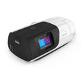 ResMed AirSense™ 11 Elite™ Fixed Pressure CPAP Machine - DEVICE ONLY