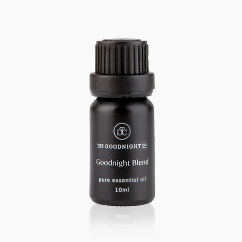 The Goodnight Co - Goodnight Essential Oil