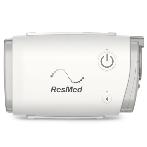 ResMed AirMini DEVICE ONLY