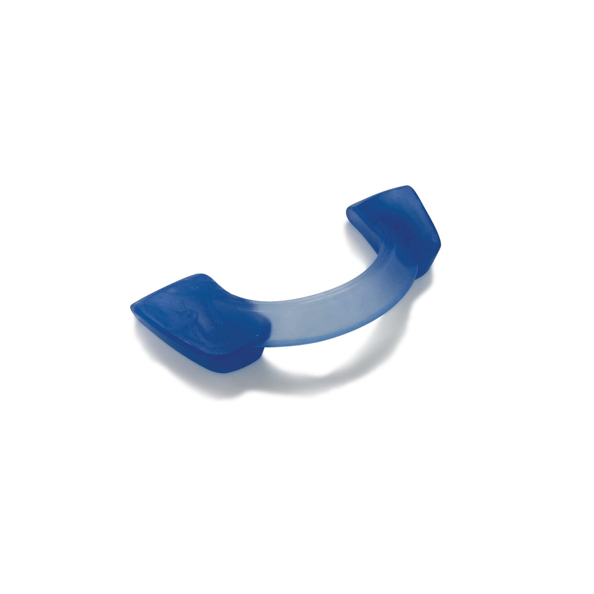 Splintpod HUSHD Guard Occlusal Splint Nightguard – Place of Dreams (pod)