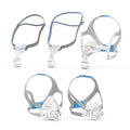 AirMini Travel Package with your choice of Mask