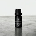 The Goodnight Co - Calm Essential Oil