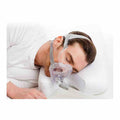Memory Foam CPAP Pillow With Cooling Gel