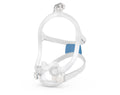 ResMed F30i CPAP Mask- Side view