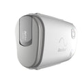 ResMed AirMini CPAP Device side view