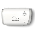 ResMed AirMini CPAP Device