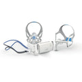 AirMini Travel Package with your choice of Mask