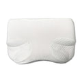 Memory Foam CPAP Pillow with Cloth Cover