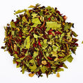 Roogenic Super Detox Tea Loose Leaf