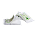 Purdoux CPAP Mask Cleaning Travel Wipes