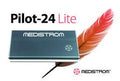 Pilot-24 Lite Travel Battery by Medistrom (compatible with AirMini)