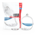 ResMed P30i CPAP Mask -Small Starter Pack