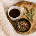 Native Dreamtime Tea- from Roogenic