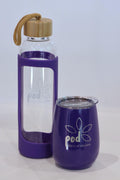 POD Insulated Cup
